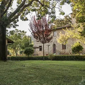 https://borgo-al-cerro.it-tuscanyhotel.com
