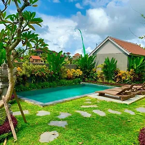 4* Village de vacances Pondok Naya - Chse Certified