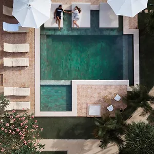 Terra Bali 4* Uluwatu