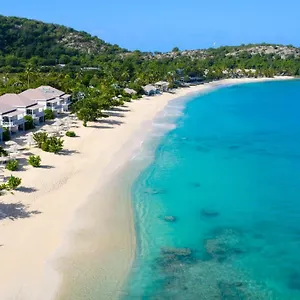 https://galley-bay-resort-spa.comcaribbean.com