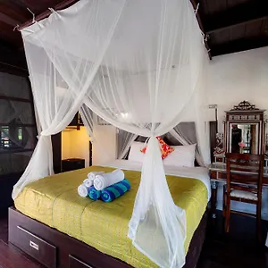 Lodtunduh Sari Ubud