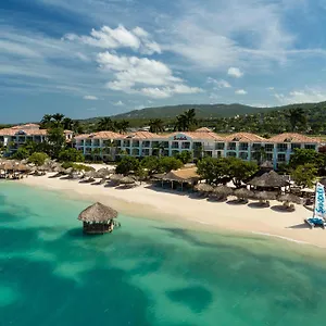 https://sandals-montego-bay.comcaribbean.com
