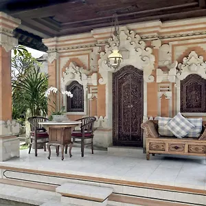 Casa de hóspedes Teja