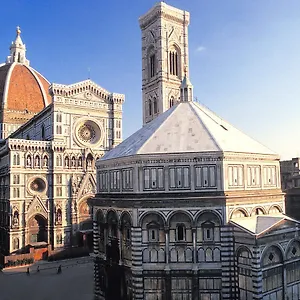 https://albergo-san-giovanni.it-tuscanyhotel.com