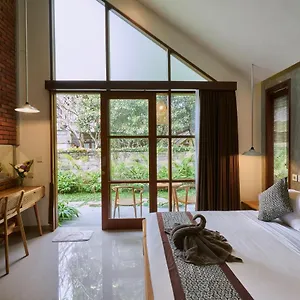  Ferienhaus Yarama
