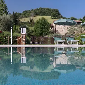 https://antica-fonte-resort.it-tuscanyhotel.com